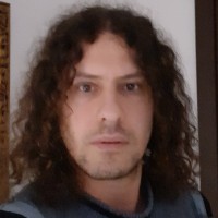 Guergui Goutev