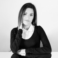 Elodie Ciscato