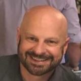 Jeffrey Foster