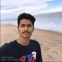 Mohamed Abdulla A