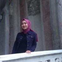 Tuğba T.