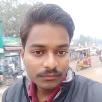 Sourav Sharma