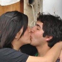 karin ortiz arellano