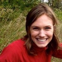 Allison Berthel