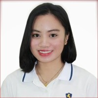 Ericah Villacarlos