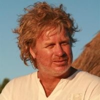 Michael Daiber