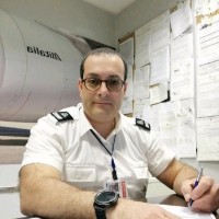 Marco Russo