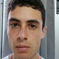 Jonathan Rodriguez