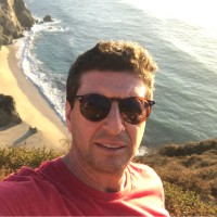Steve Samuel