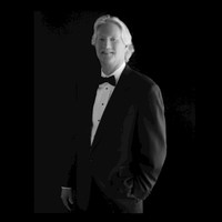 Mike Osborne