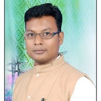 Jatin Ku Swain