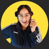 Kathya Jacqueline Hernández Plascencia