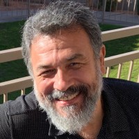 Jeff Empante