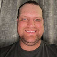 Brandon Vaughn