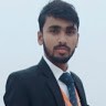Mahesh Kumar