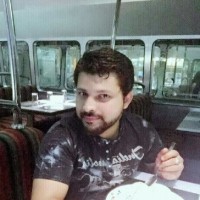 Santhosh Kumar Bhandari