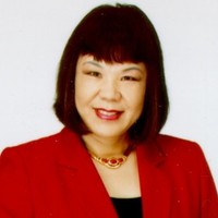 Karrie Chang