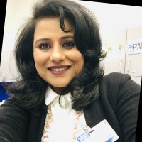Rajbir Kaur
