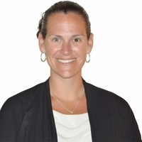 Lauren Flinn
