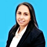 Rocio Gaona Cano