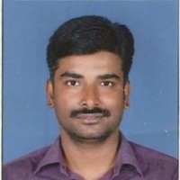 Venkatesh M. Subramaniam