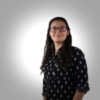 Alejandrina Cárdenas