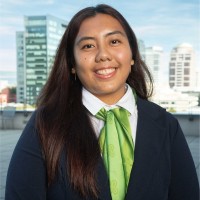 Janella Maribelle Musni