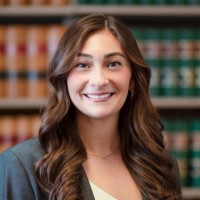 Kaitlyn Decapua