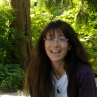 Vanora Millar