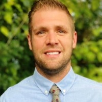 Brian Lathrop