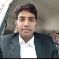 Dipak Kumar