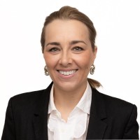Trine Løvdal