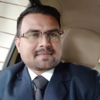 Subhash Chandi