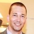 Nadav Rosenfeld