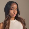 Jazlynn Love