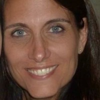 Anna Redondi