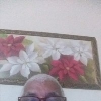 Gilberto Florencio
