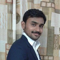 Omprakash Virade