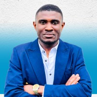 Evrard Bouom