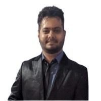 Vipul Bajaj