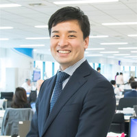 Shun Ishiyama
