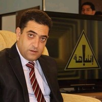 Raed Omar