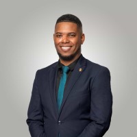 Gwendell Mercelina, Jr.