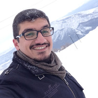 Ahmed Laith