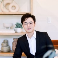 Fengyi Mao