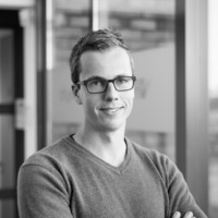 Diederick Riddersma