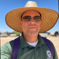 Brian Susich