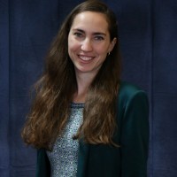 Christina Lipuma, Mph, Rdn, Cdces