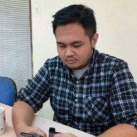 Yudha Prasetyo