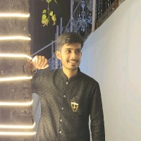 Mohommad Shahid Shaikh